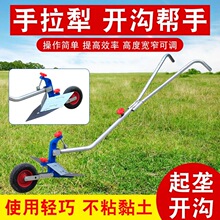 �������_��������������΢���C�fʽ����{���������֓����r�ߴ�ȫ