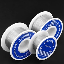 �����U���a�z1.0mm 100g �a������șо���F������ϴ���U���a�z