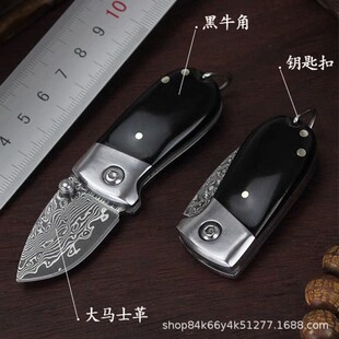 ������Rʿ���ۯBС����̴ľ����Ӳ���S����y ����f�_��ˮ����