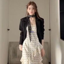 ��ʽ���|�����L���~߅���c�����B��ȹ�����н^����߅�ȼ��Lȹ