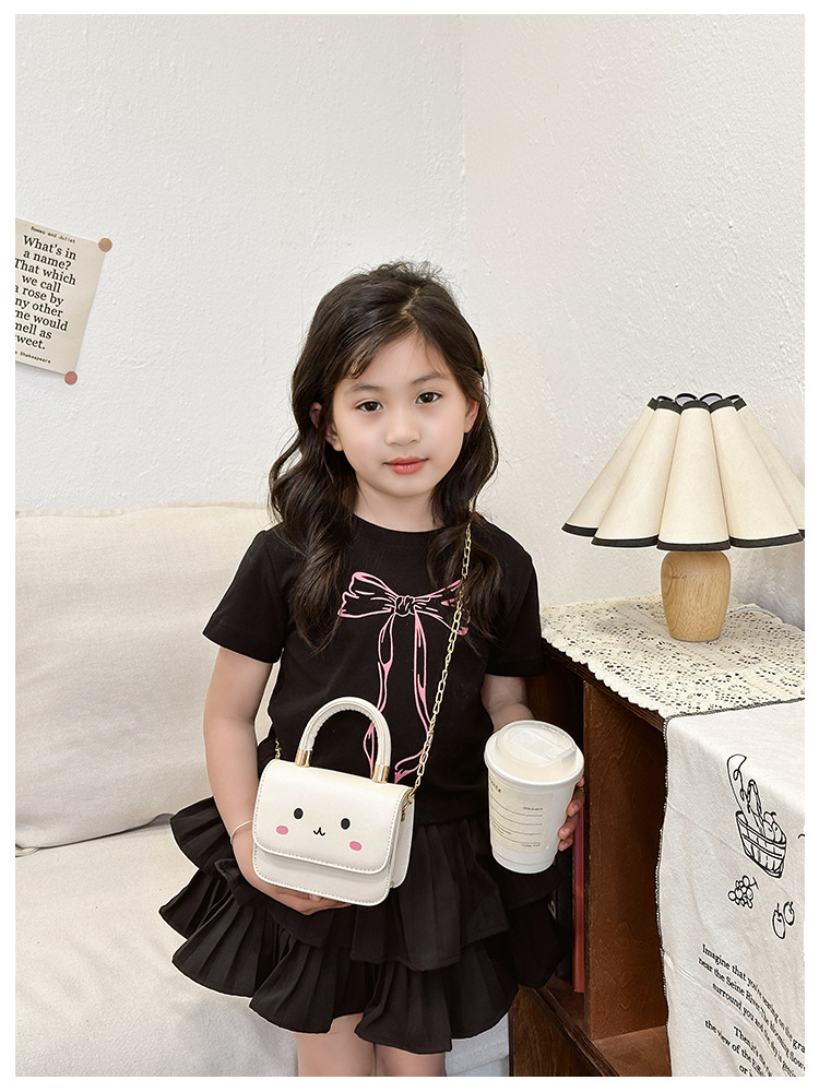 0 (83).jpg?x-oss-process=image/format,png