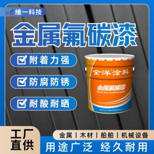 �S��ֱ�N���ٷ�̼�����������䓽Y�����ٷ��P�����l�⠝��̼��