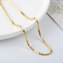 �䓲���ɫO���Ů�n��ins���Ժ��s�E�A��������i������