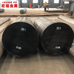 �㽭���� 6542����� 䓰� 6542����� ��܈ ��� ��������