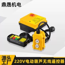 ΢��늄Ӻ��J�b���������C��P�C�������C�o���b��