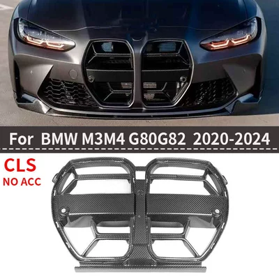 Zhongwang Modified Csl Model V Model - csl-model-without-acc