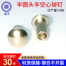 �|ݸ�S�����l���۰�A�^������T� ����ִ��п��F�T� �F؛��߷