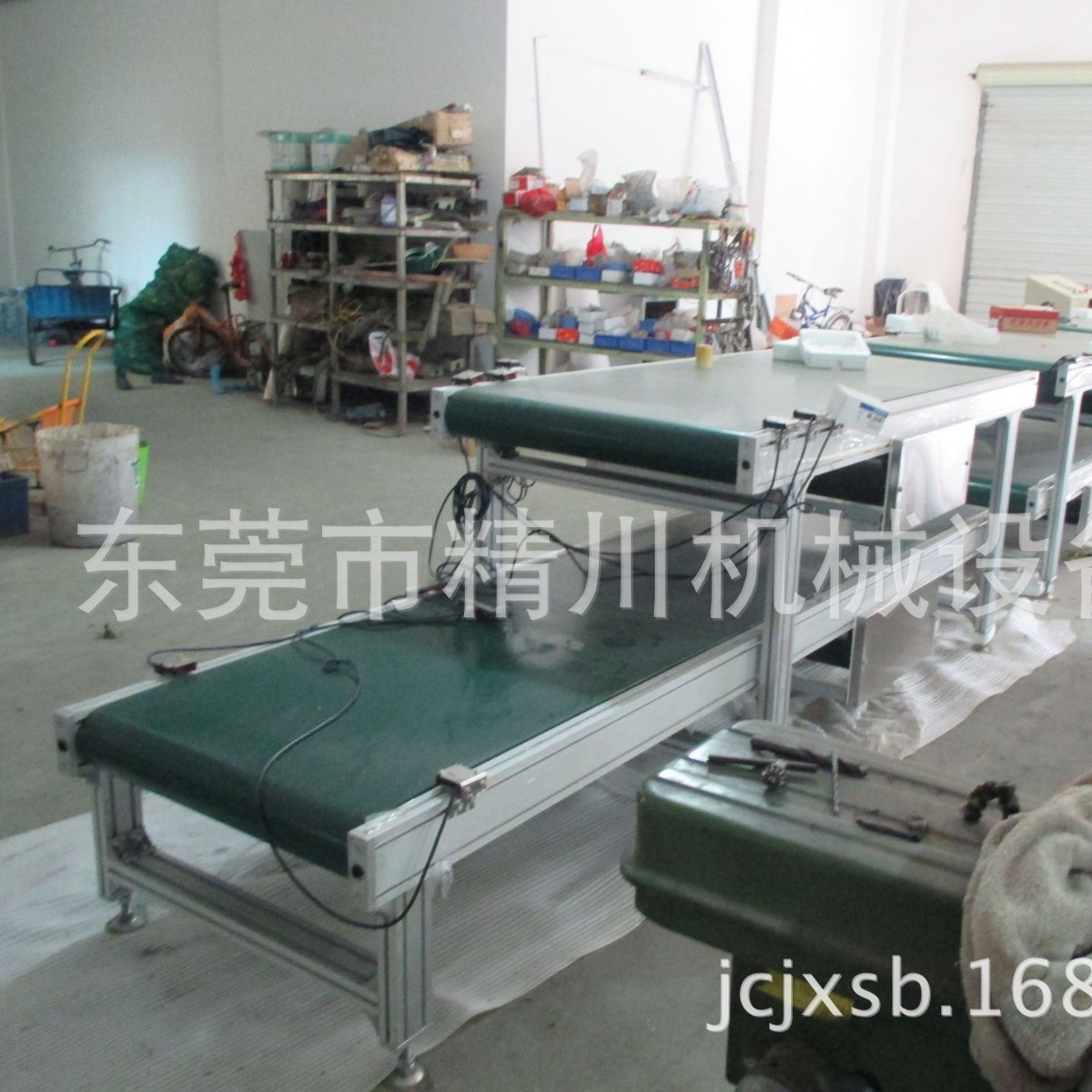 ����ֱ��˫�����ͻ�  ˫����ˮ��   ˫�����ͻ�