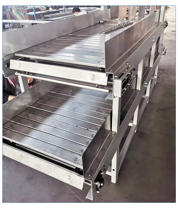 鏈板輸送機_13.jpg