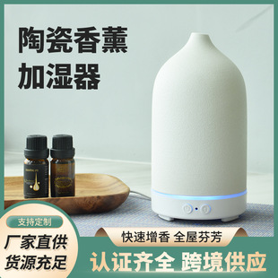 �մɼ��ó�����޹�C 160ml�������Շ������ͼӝ�Diffuser��޹�C