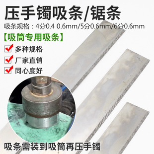 ���������C�����C䏗l/��ʯ���C�и�����/��Ͳ/��Ͳ䏗l�Ƭ���l