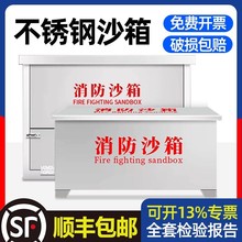 Pɳ乤SWУӺѴSɳ䴬վӺP䓷