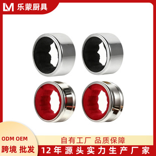 �羳��؛���P䓽q���t�ƭh���Ѿƾ����ֹ�έh�S�����l���þƾ�
