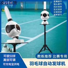 ��ë���ԄӰl��C���Æ��˾��������ױ�yʽ��ë��l�����Ծ�