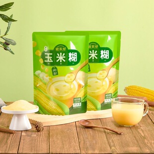 ���r�����׺�ԭζ400g�򻯴�eɽ40g*10���׷۠I�B��ʹ��ͷ���ʳ