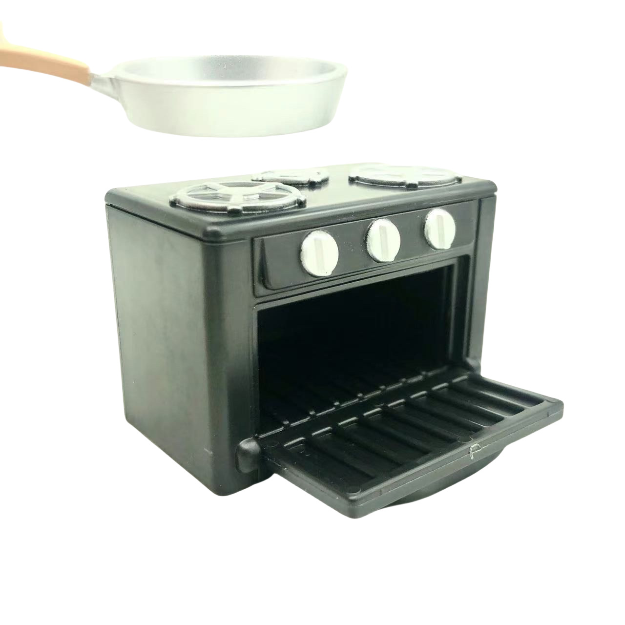 dollhouse΢�������������diy�ֹ������ݳ������贴�⿨ͨ�Ҿ�