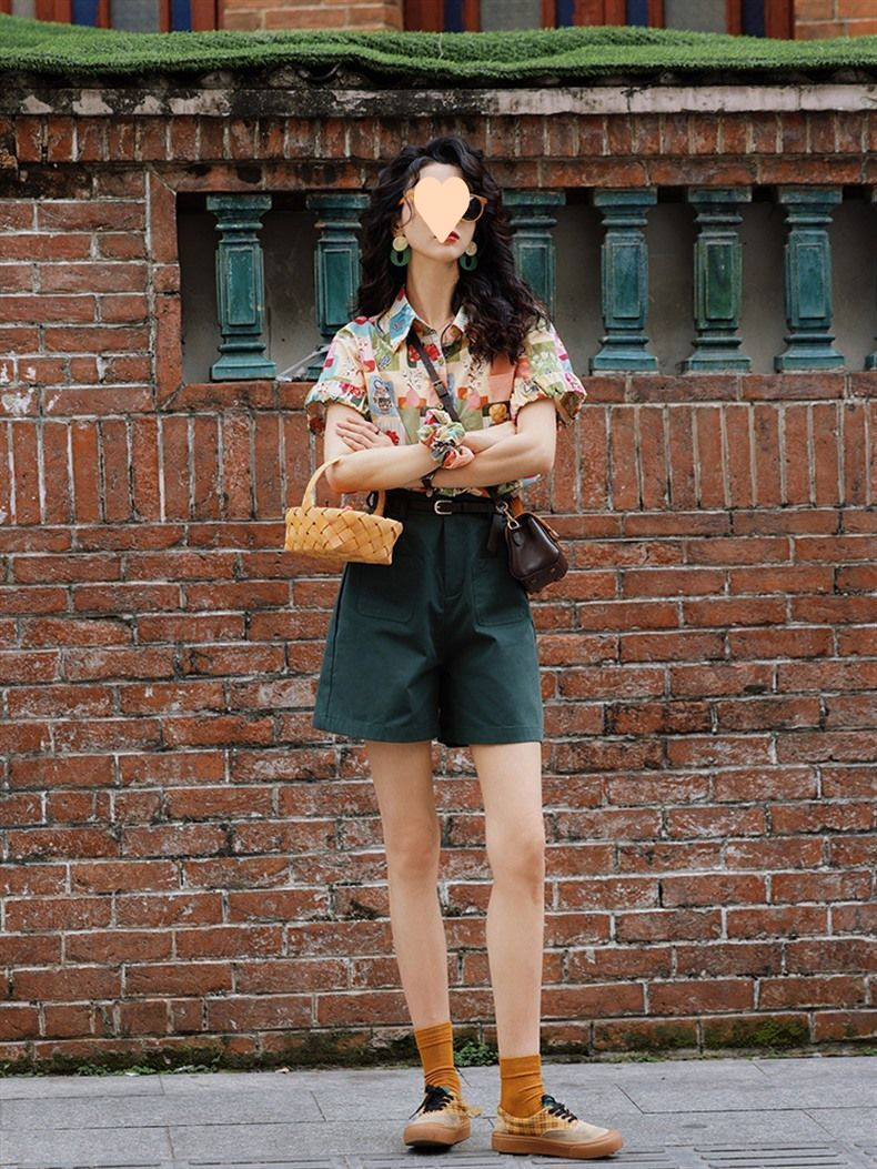 3e25a4c2-90ce-47b7-b9ca-9cd09b888ba3.jpe