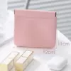 Миллениум розовый