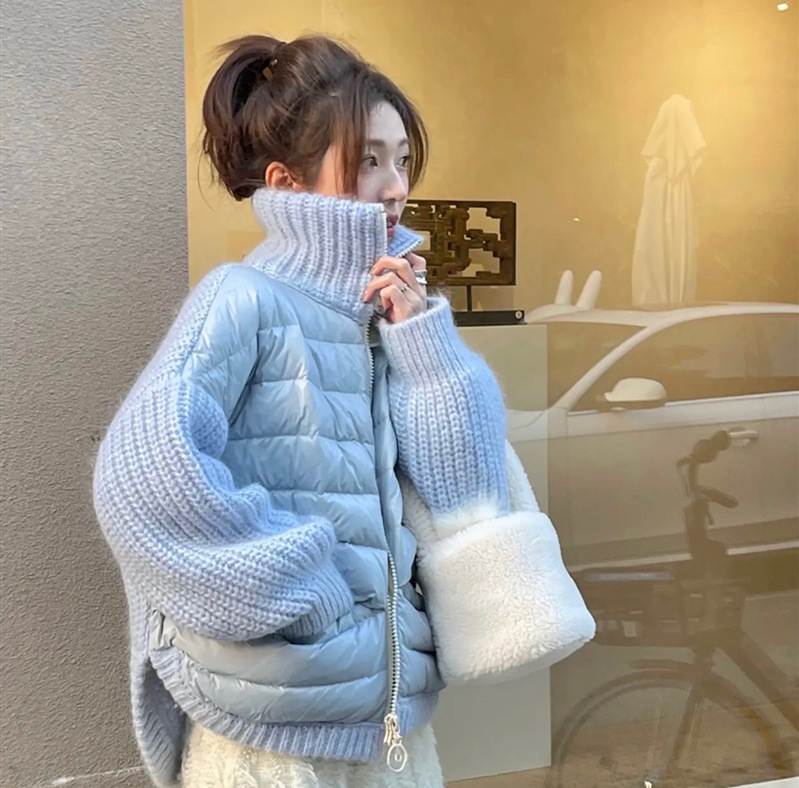 11092D9DF35F190178C32A051CC56F