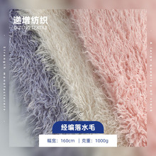 �S�ҬF؛������ˮë��Ƥë����ë�Lë�q���b��߼Ҽ����ϲ����ׁ�