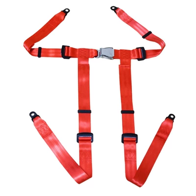children kart racing belt — Car seat belt