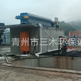 筛选设备;压滤设备;水力选矿设备