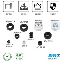 ��ģ늸д�оȫϵ{�׾��Ǿ���̖��ȫ�⏽20/30/40/50/60