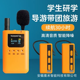 声讯系统;自动号码机;数码眼镜