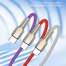 �¿���\�Ͻ𾎿���늾��ptypec�������m���O��15�\�Ͻ𔵓���