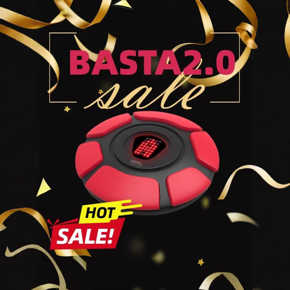 Ajedrez de letras loco transfronterizo Juego de palabras en inglés Juego de mesa Juego de mesa Juego interactivo Juego de juguetes al por mayor