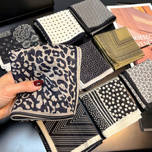 �z�d����ˇ�g���ˡ��йźڰ�ɣ�Q�z�ЙC�އ����z��Ůʿ�ٴ�С����