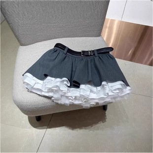 ���b����ٽz�������ȹѝ�紺���ļ��¿�����С���OӋ�а��޶�ȹ