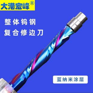 ���w�Ͻ��ͺ���߅���p�S����߅ȥë��ľ��������߅��