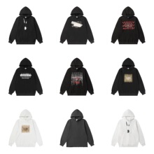 2024�ﶬ�¿�MM6��Ů��������H�b�W�����ƴ�a�������^�Bñ�l��