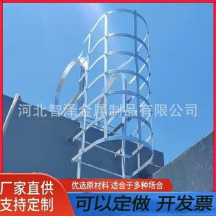 ��\������o�\��ȫ�o�\����z���������Ӳ�����_�ּܷ���