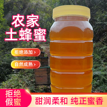 ۼȻҰrԮaЋDڟo֦۹A