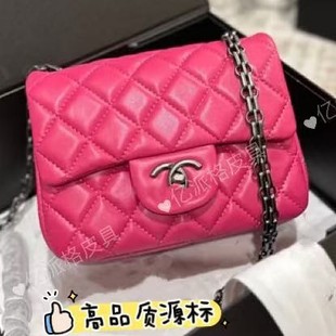 �S��2025�¿���ƤС���Lmini朗l�����ӕr�Іμ�б�����ٴ�Ů��