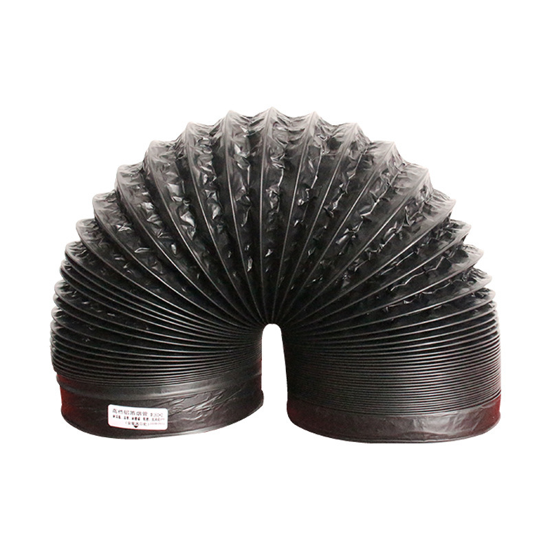 Гофр Golden Green Home Delivery 110x2м