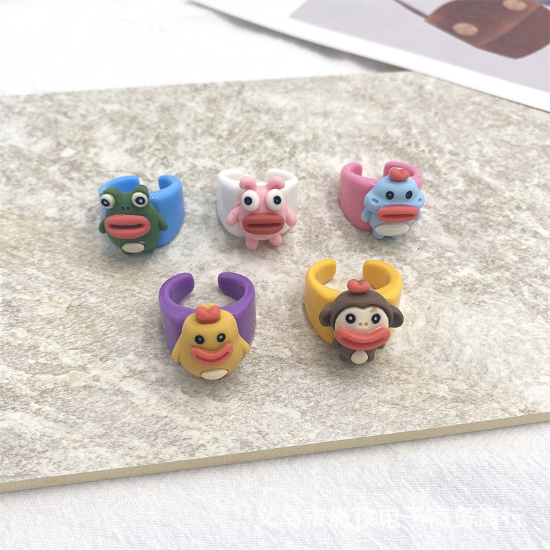 f958a74f6b83f983f71839b793fe7d