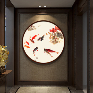 ���~�D�쮋������P�b��A������ʽ�͏d�͏d�������\����ؔ�ڮ�