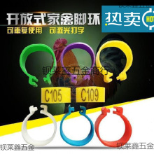 ��Ʒ�A�h�ۭh�u�_��̖ӛ̖��ӛ�u�_�h�u���Z�u������ȭh���_�h