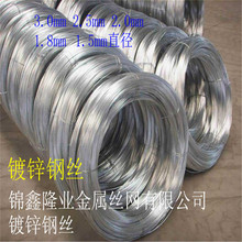 �Ĵ���\�z  ��\䓽z  �ܾ�䓽z  ��ܾ�  䓽z��  �J���Ҽܾ�