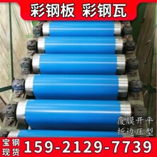 �N�ی�䓲�䓰�  HDP���ͺ�ʉT  PVDF��̼���� �ʉT�� �����