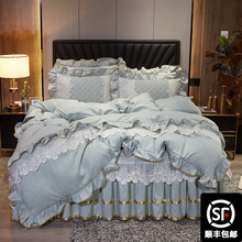 �¿ʽ�д����ļ��׻�߅���ױ��֊A�޼Ӻ񴲆δ�ȹ�Ʒ4