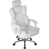 Компьютерное кресло для домашних девушек Симпатичное и удобное офисное кресло на спинке