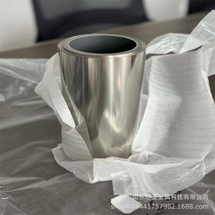 ���~�����~�����l ���~���� �����~�� �˻�ܛ���~�� ��a���~��