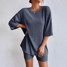 �W���羳�¿�2026�r��ᘿ����e��ɫ�ļ��A�I����Ů�b��ѝ�������b