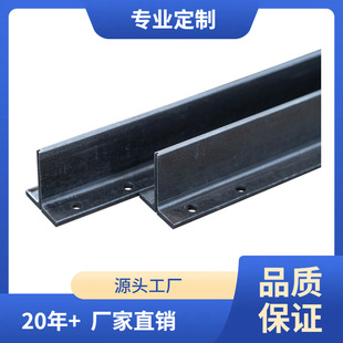 �S��ֱ�N������T�͌�܉��Ό�܉T45/A ����ă�