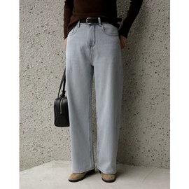 女式针织衫;女式衬衫;休闲裤