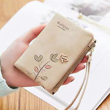 {¿XŮʿ̿ۯBPUܛrӡ~Ӵ朌WX